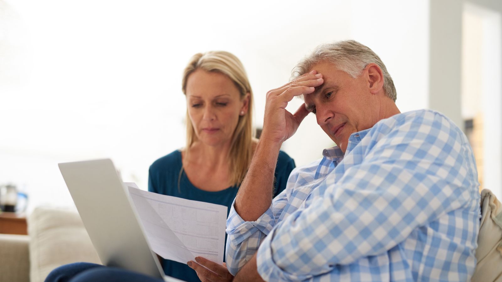 Niceley's Appliance Repair Heating & Cooling